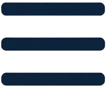 Menu icon