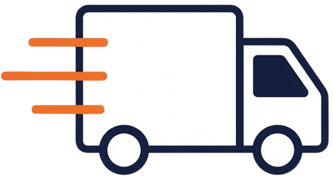 Transport icon